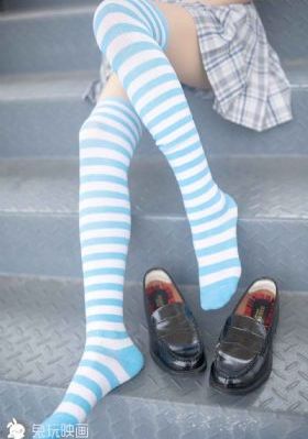 美女免费视频观看