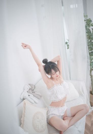 特殊诊疗室