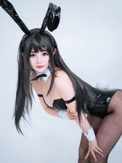 黄昏少女x失忆