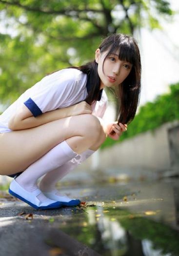 暗格里的秘密电视剧免费观看完整