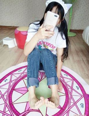 如意芳霏在线全集免费观看电视剧