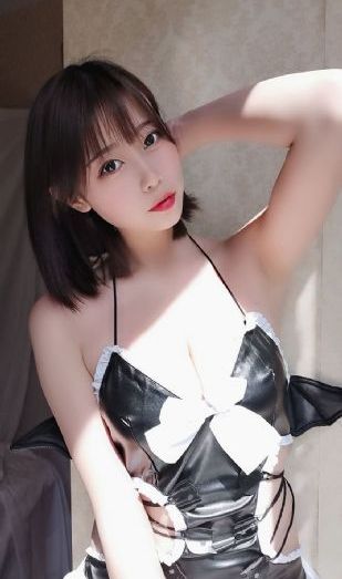 办公室的秘密