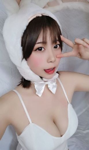 苹果范冰冰在线