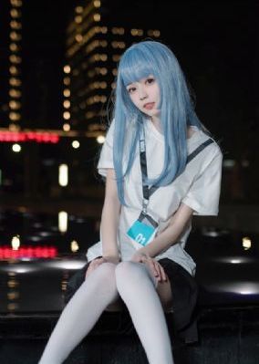 三个闺蜜的疯狂互换