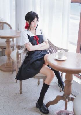密会韩国电视剧免费观看
