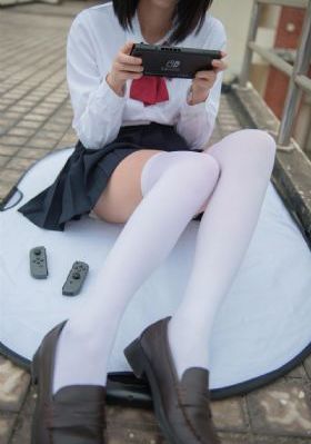 动漫一起相嗟嗟嗟免费观看