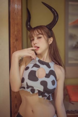 多男调教一女m视频在线观看
