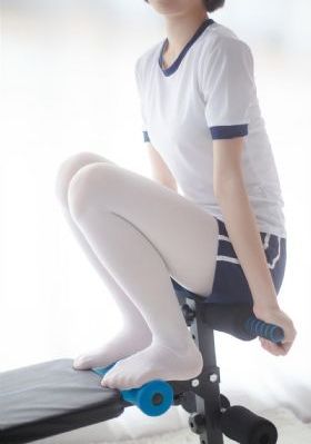 午夜之眼