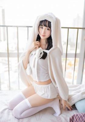 潘金莲三级电影