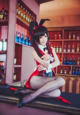 《完美关系》在线观看