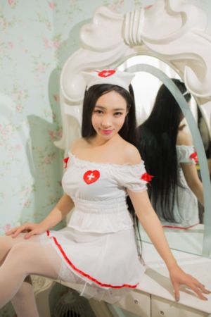 识骨寻踪第九季