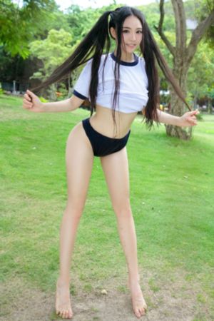 电影迪拜女孩