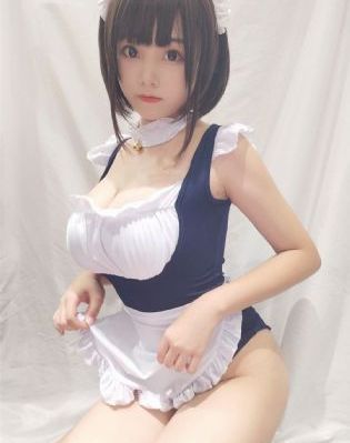 雪鹰电视剧全集免费观看