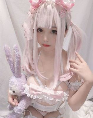少女大人 电视剧在线观看
