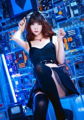 小花仙秋季篇