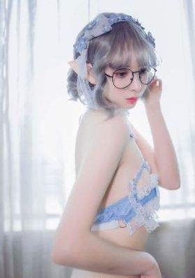 特殊精油按摩2
