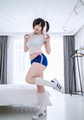 盲侠大律师