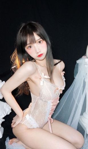 yy6080电视剧在线免费看