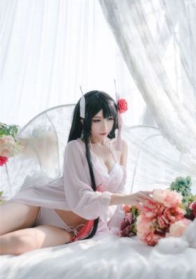 爱死机第4季完整版全集在线观看