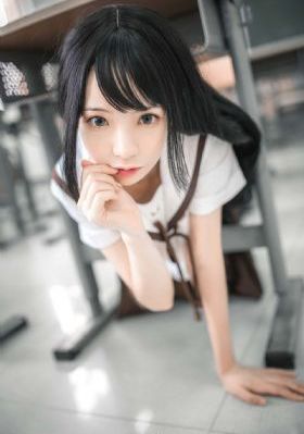 《成何体统》