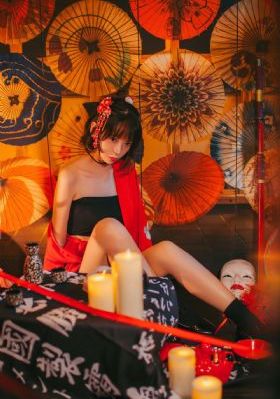 最新欧美shemale人妖护土
