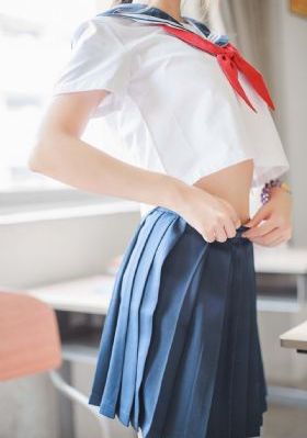 桃色 电影