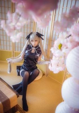 玉薄团之玉女心经