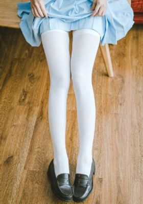 善良的女秘书在线播放
