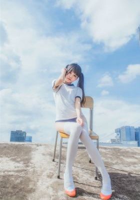 复仇者联盟3在线观看免费完整版