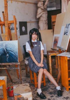 女老师完整版