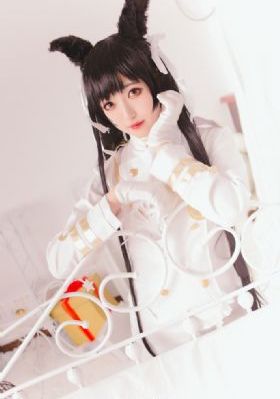 奥特银河格斗1