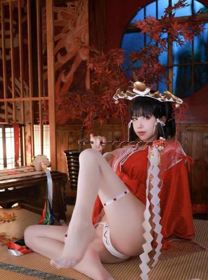 唐探2