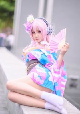 孤身一人