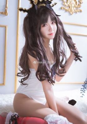 免费1-100集已完结穿越短剧
