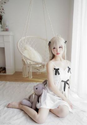大秧歌