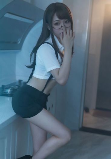 网球王子u17世界赛第二季