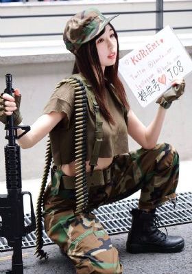 知道我身后你哭什么短剧免费观看