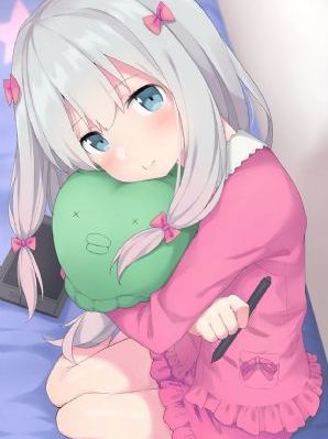密室大逃脱第6季免费观看