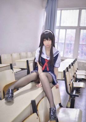 伦理片嫂子