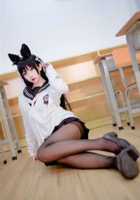 新视觉影院