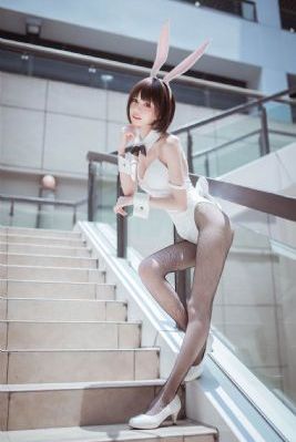 《天下长河》电视剧