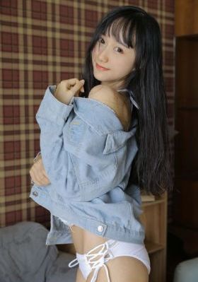 唱歌的大姐姐第二季完整版