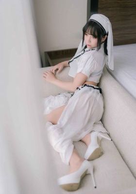 学生性做爰在线观看