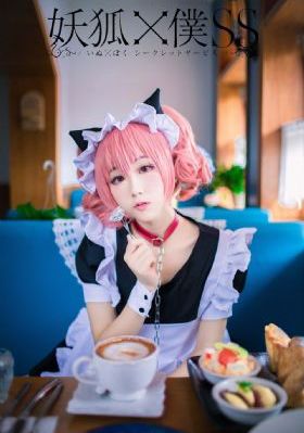 梦中的她泰剧在线观看完整版