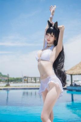 伊人影院在线视频