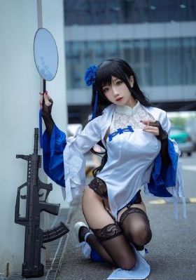 我是刑警电视剧免费观看完整版