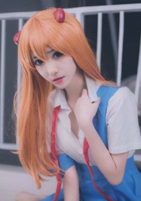 天龙八部胡军版40集免费观看