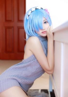 反黑粤语
