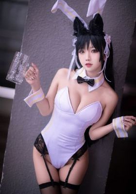 豪放女大兵免费观看bd