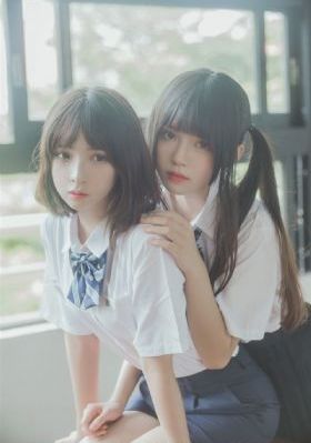 旋风少女第二季